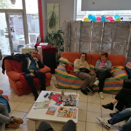 Lecture-voix-haute-asso-melimelo-2