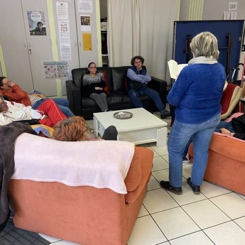 Lecture-voix-haute-asso-melimelo