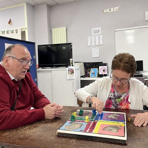 jeux-societe-asso-melimelo