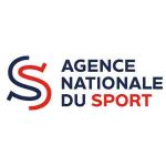 Agence-Nationale-Sport