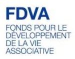 FDVA
