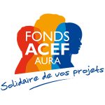LOGO-FONDS-ACEF-Aura