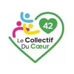Le-Collectif-du-Coeur