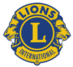 Lions’Club