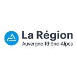 Region-AURA