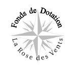 la-rose-des-vents